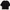 drop shoulder black
