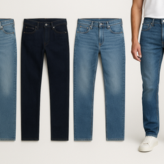 jens for men