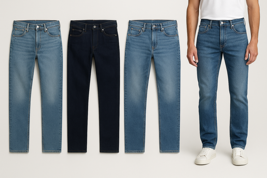 jens for men