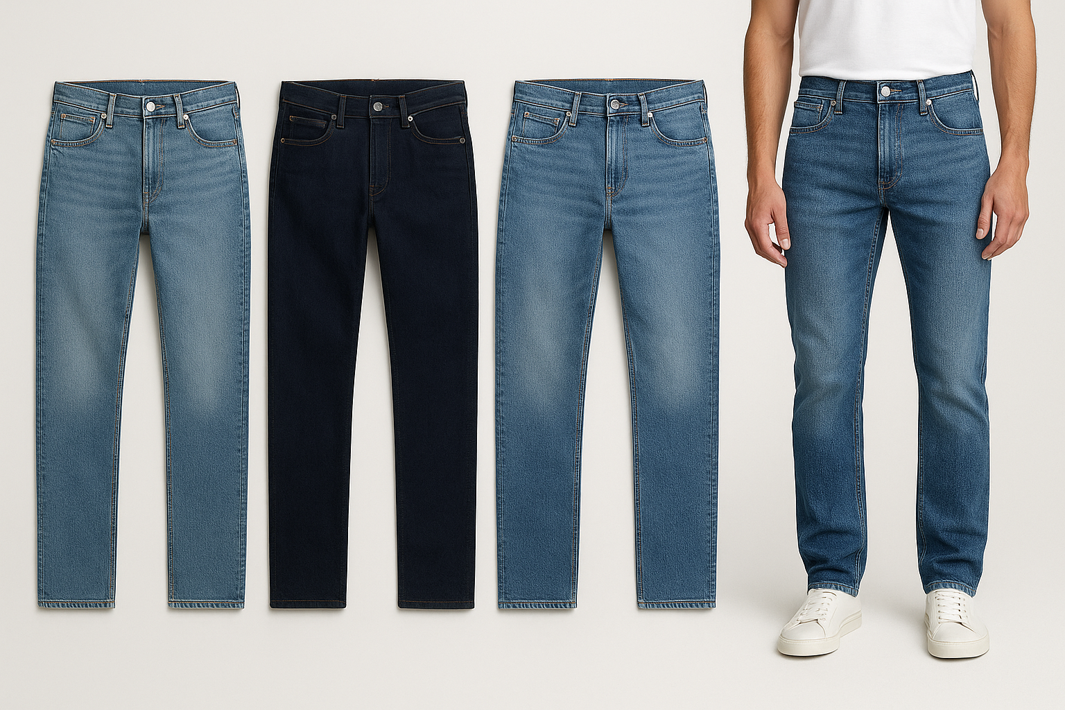 jens for men