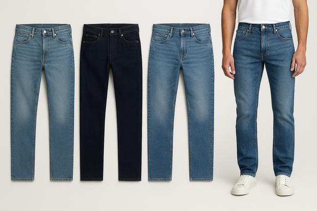 jens for men